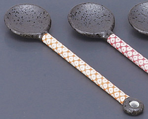 ���M�y�J�m�R�X�v�[���I�����W