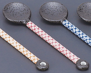 ���M�y�J�m�R�X�v�[�����b�h