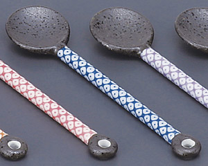 ���M�y�J�m�R�X�v�[������