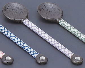 ���M�y�J�m�R�X�v�[���p�[�v��