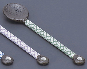 ���M�y�J�m�R�X�v�[���O���[��