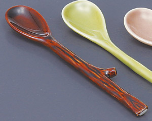 ���}�X�v�[��