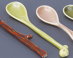 ����܂��X�v�[��