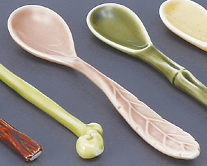 �t�`�X�v�[��