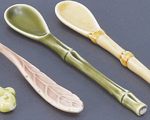 ���X�v�[��