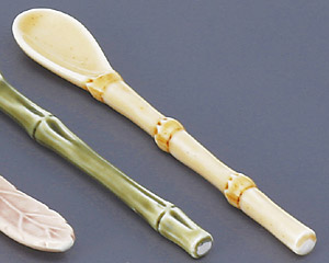 ���уX�v�[��