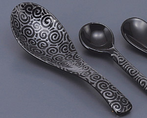 �����������Q