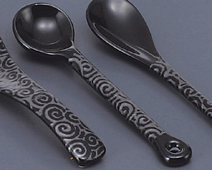 �������X�v�[��