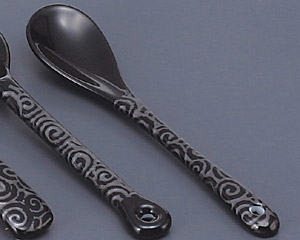 �������X�v�[��