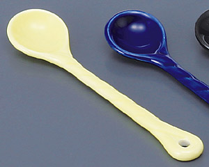 �l�W���X�v�[����