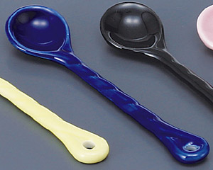 �l�W���X�v�[������