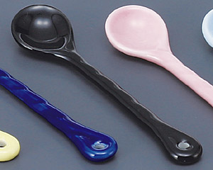 �l�W���X�v�[����