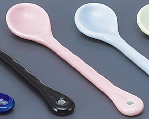 �l�W���X�v�[���s���N