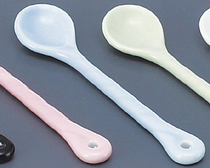 �l�W���X�v�[���u���[