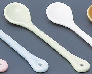 �l�W���X�v�[���q��