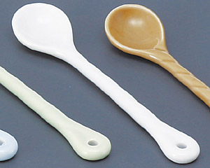 �l�W���X�v�[����