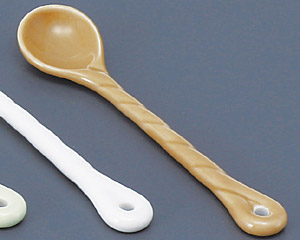 �l�W���X�v�[����