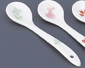 �N���[�o�[�X�v�[��