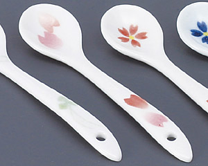 �Ԃ����݃X�v�[��