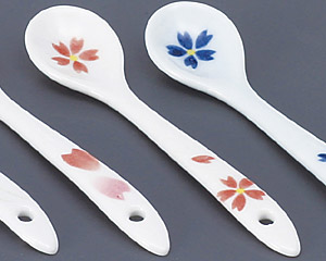 �����X�v�[����