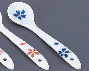 �����X�v�[����