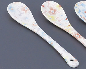 ���ԃX�v�[��