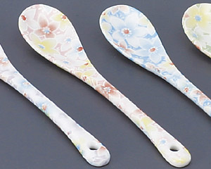 ���ԃX�v�[��