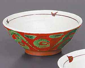 ���6.8���[������