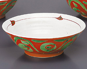 食器 業務用食器 中華単品5