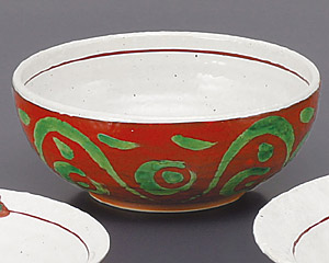 ���7.0�{�[��