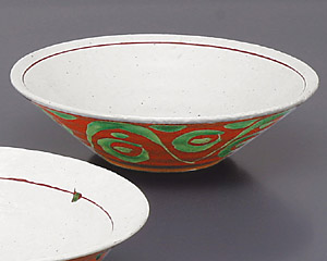 ��󃊃b�v��8.5��