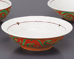 ��󃊃��ژ�