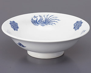 �u���[�k��8.0�˘�