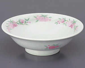 ����8.0�˘�