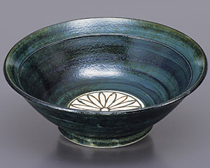 �����e8.0��