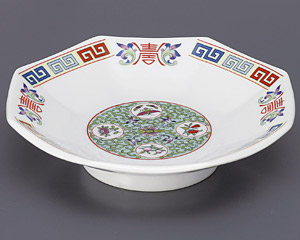 �ʎO�ʔ��p����M