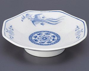 ���t�P�����p����M