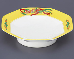 ���P�����p����M