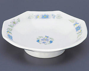 �V�������p����M