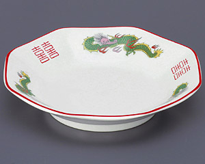 �O�c�����p�M