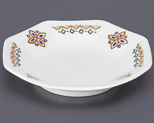 �J���f�B�A���p�M