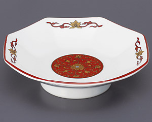 �g�������p����M