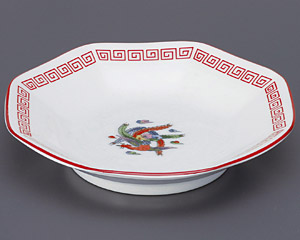 �P�����p�M