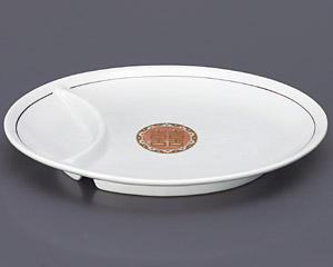 �g�P���d�؎M