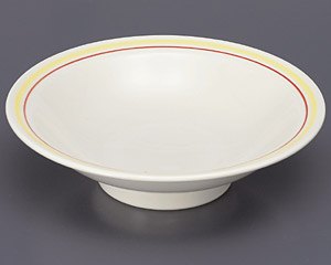 �C�G���[���C���ۍ���