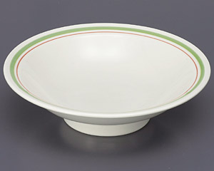 �O���[�����C���ۍ���