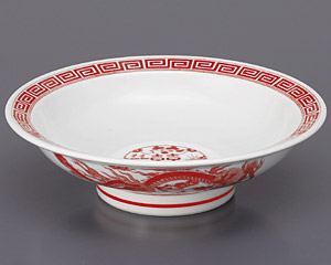 �ԓ�����7.0�ۍ���M