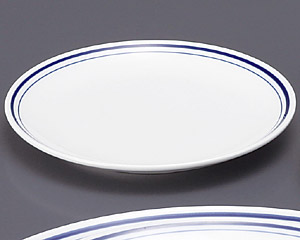 食器 業務用食器 中華単品5