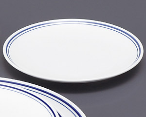 �u���[���C�����^7_1/2�D�ێM