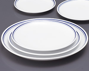 �u���[���C�����^9�D�ێM